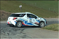 3h Bauges 2019-22 Tobias Laurence-06JP.jpg