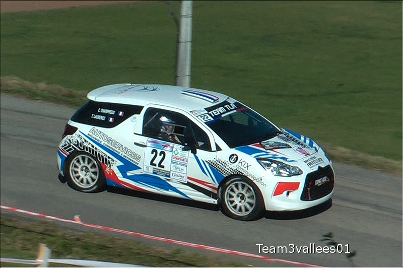 3h Bauges 2019-22 Tobias Laurence-08JP.jpg