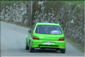 3i Bauges 2019-134 R Schroetter-08JP.jpg