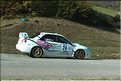 3j Bauges 2019-24 JC Gallien-05JP.jpg