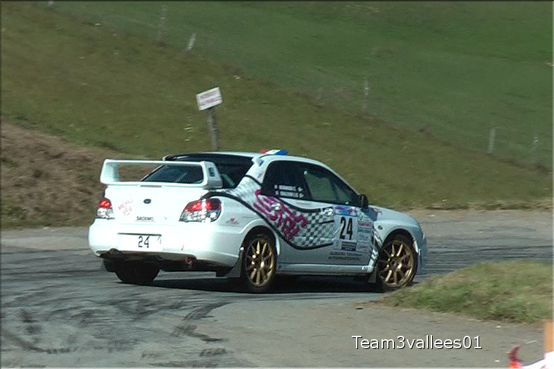 3j Bauges 2019-24 JC Gallien-07JP.jpg