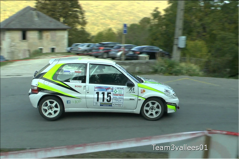 3k Bauges 2019-115 V Lambrechts-08JP.jpg