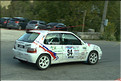 3l Bauges 2019-94 J Sellier-05JP.jpg