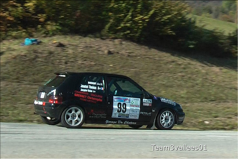 3m Bauges 2019-99 J Borgeat-06JP.jpg