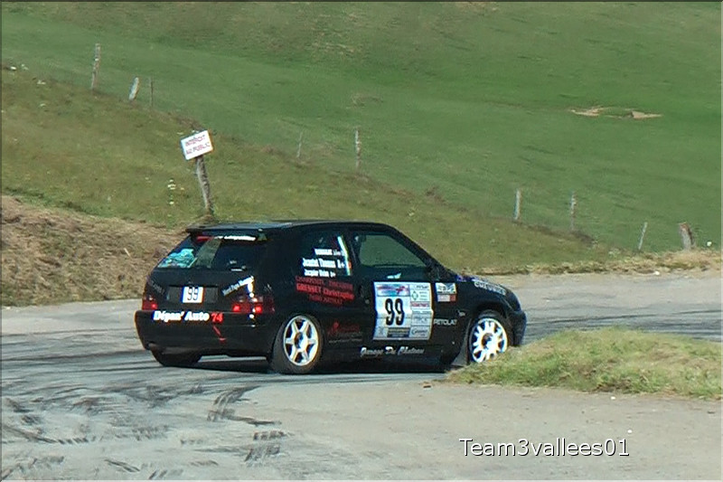3m Bauges 2019-99 J Borgeat-07JP.jpg