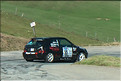 3m Bauges 2019-99 J Borgeat-07JP.jpg