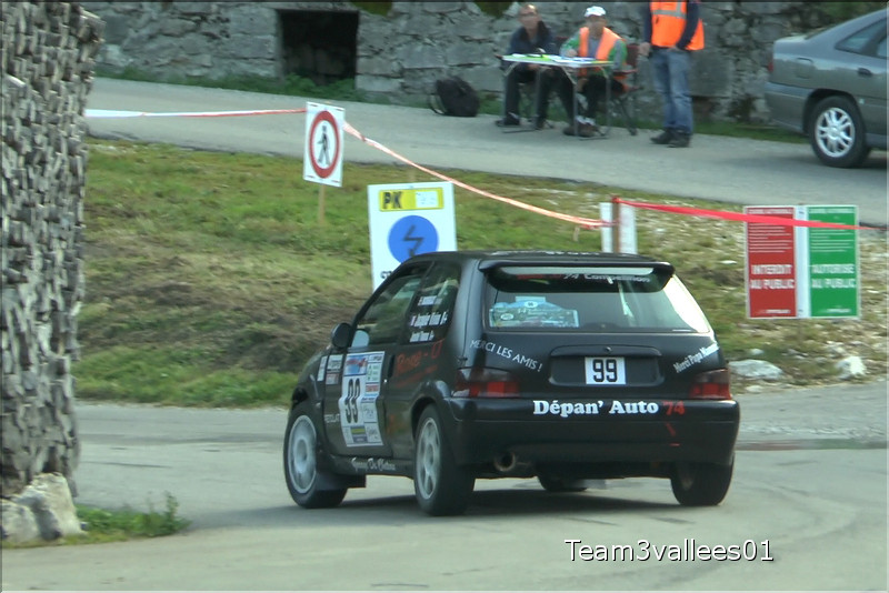 3m Bauges 2019-99 J Borgeat-09JP.jpg