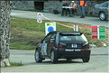 3m Bauges 2019-99 J Borgeat-09JP.jpg