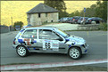 3n Bauges 2019-66 Adrien Cuttaz-05JP.jpg