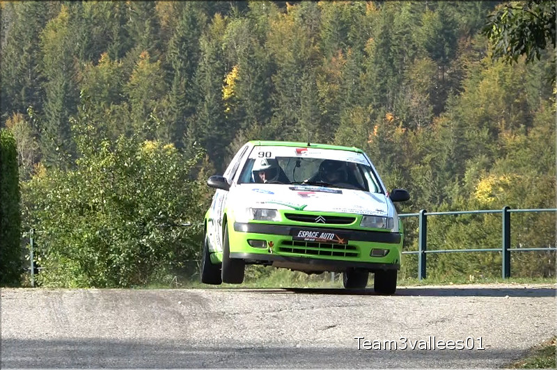 3q Bauges 2019-Kévin Mathieu-03Ban.jpg