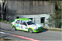 3q Bauges 2019-Kévin Mathieu-06JP.jpg
