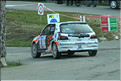 3r Bauges 2019-56 J Decouche-05JP.jpg
