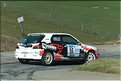 3r Bauges 2019-56 J Decouche-07JP.jpg