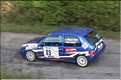 3t Bauges 2019-89 Parisato-05Cbf.jpg