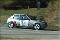 3u Bauges 2019-133 Arnaud Curt-04JP.jpg