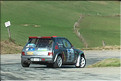 3u Bauges 2019-133 Arnaud Curt-05JP.jpg