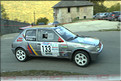 3u Bauges 2019-133 Arnaud Curt-08JP.jpg