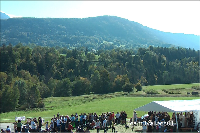 3v Bauges 2019-Buvette-04JP.jpg