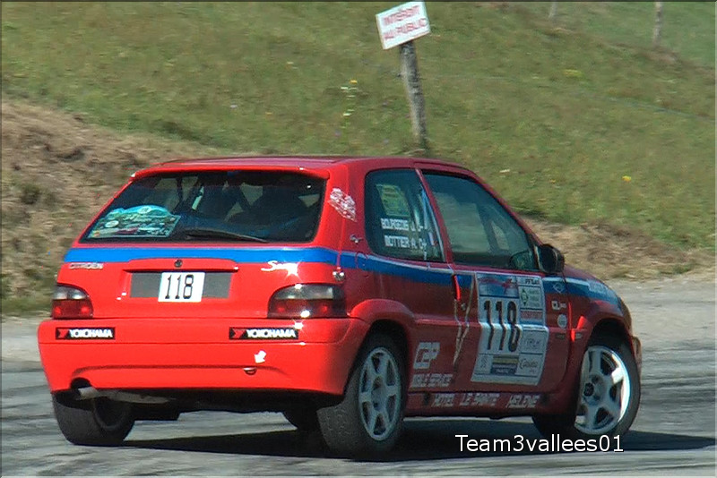 4a Bauges 2019-118 A Mottier-06JP.jpg
