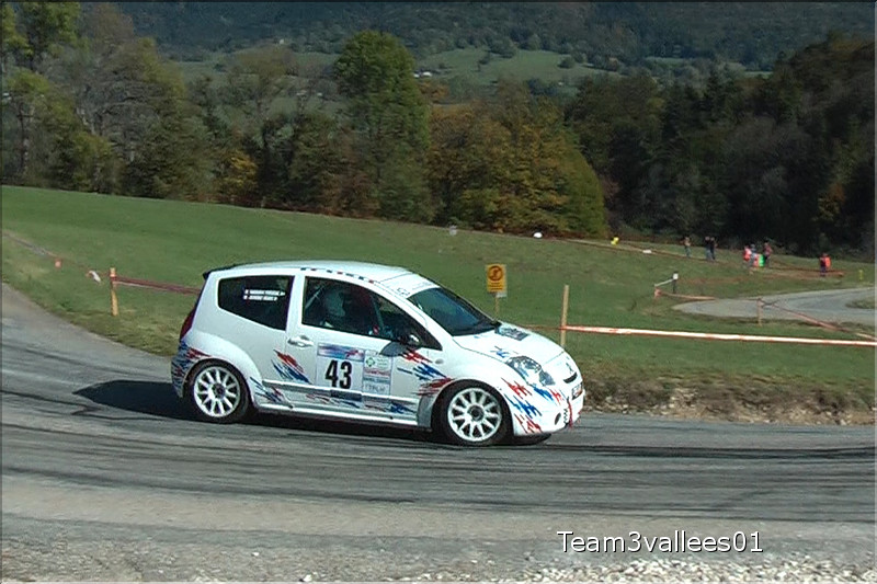 5n Bauges 2019-43 H Jeannot-05JP.jpg