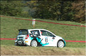 5r Bauges 2019-85 Ch Mugnier-06JP.jpg