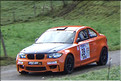 5t Bauges 2019-39 Sylvain Nayt-08Cbf.jpg