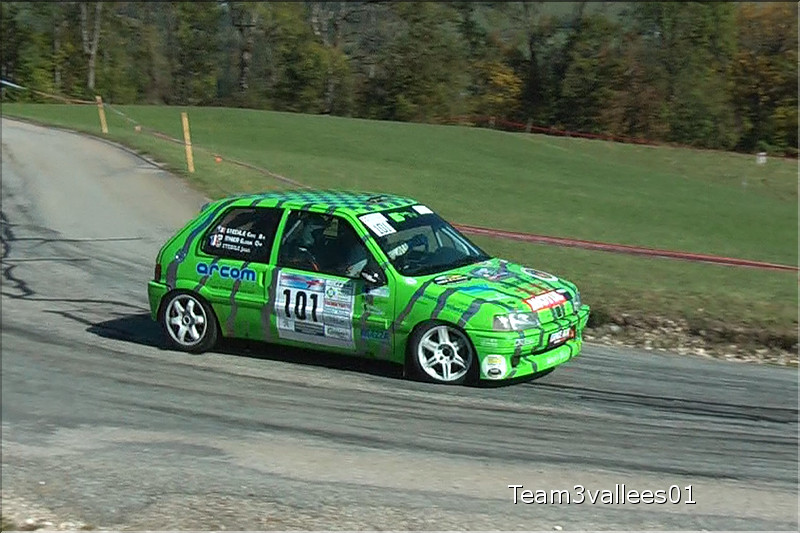 5u Bauges 2019-101 Eric Stedile-06JP.jpg