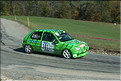 5u Bauges 2019-101 Eric Stedile-06JP.jpg