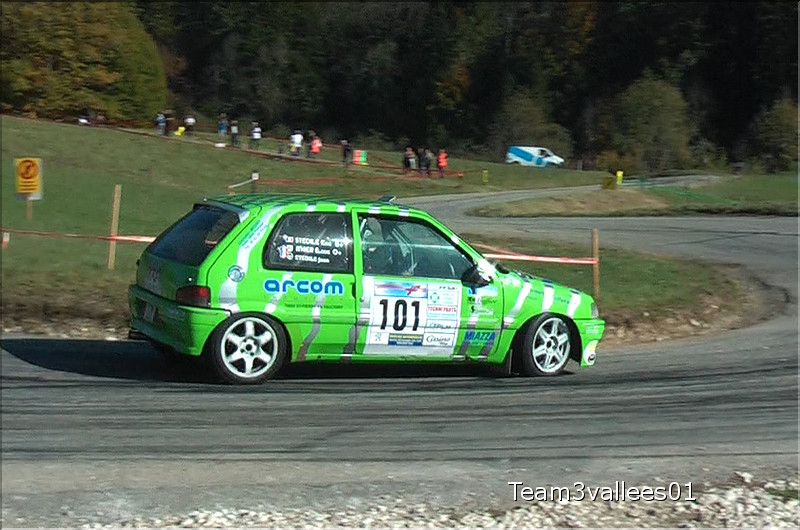 5u Bauges 2019-101 Eric Stedile-08JP.jpg