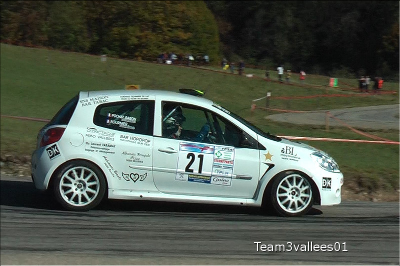 5v Bauges 2019-21 M Fournier-05JP.jpg