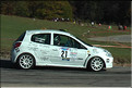5v Bauges 2019-21 M Fournier-05JP.jpg