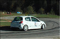 5v Bauges 2019-21 M Fournier-07JP.jpg