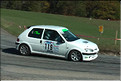 6b Bauges 2019-119 T Boursier-06JP.jpg