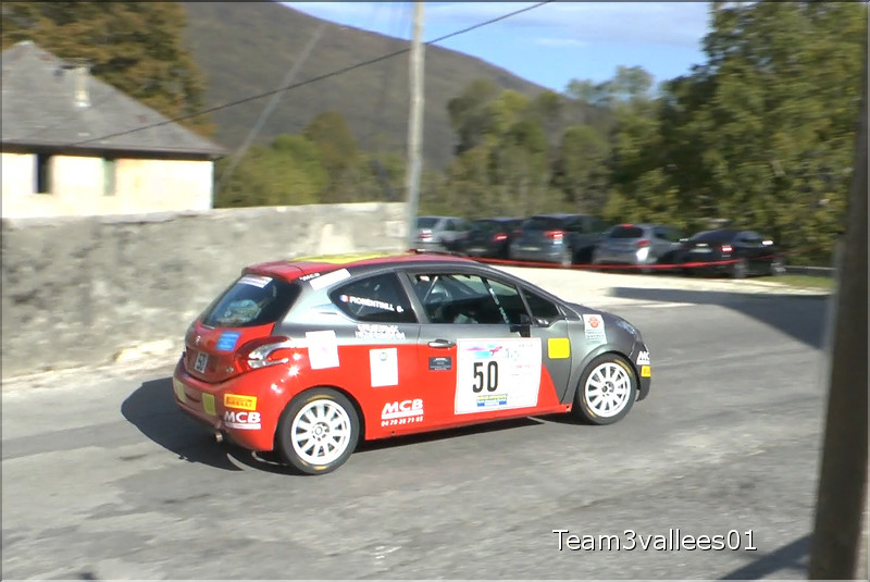 6c Bauges 2019-50 Romain Dorsaz-05JP.jpg