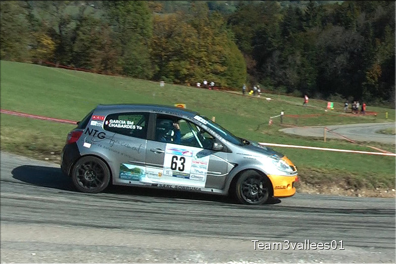 6d Bauges 2019-63 Y Chabardes-05JP.jpg