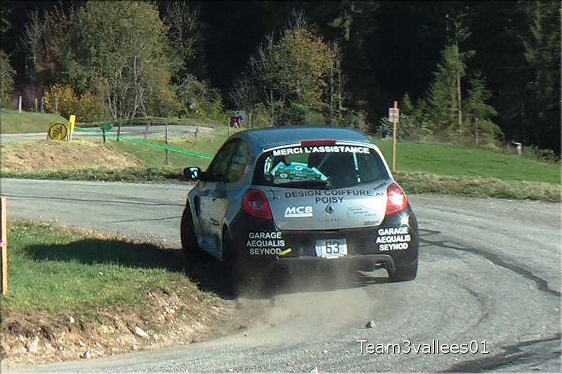 6d Bauges 2019-63 Y Chabardes-07JP.jpg