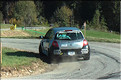 6d Bauges 2019-63 Y Chabardes-07JP.jpg