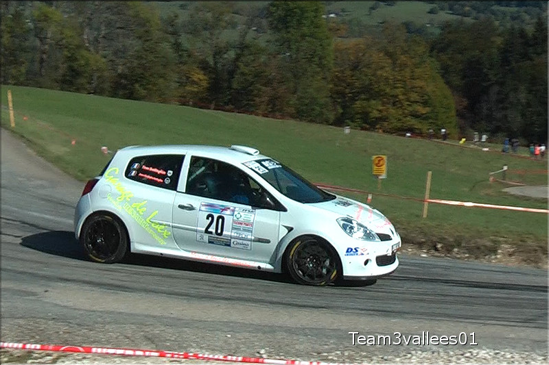 6f Bauges 2019-20 JC Battaglia-05JP.jpg