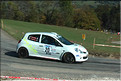 6f Bauges 2019-20 JC Battaglia-05JP.jpg