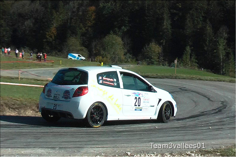 6f Bauges 2019-20 JC Battaglia-07JP.jpg