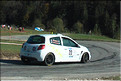 6f Bauges 2019-20 JC Battaglia-07JP.jpg