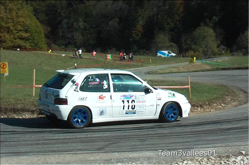 6g Bauges 2019-110 L Denis-05JP.jpg