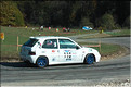 6g Bauges 2019-110 L Denis-05JP.jpg
