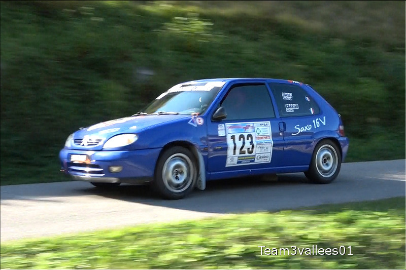 6h Bauges 2019-123 Audrey Savioz-06JP.jpg