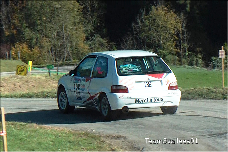 6h Bauges 2019-136 T Maniglier-08JP.jpg