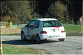 6h Bauges 2019-136 T Maniglier-08JP.jpg