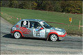 6j Bauges 2019-104 Fred Lasne-04JP.jpg