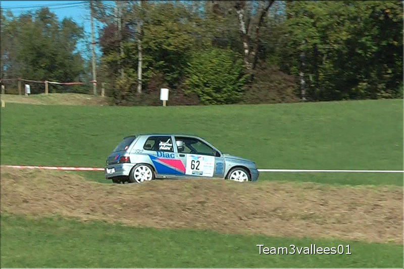 6l Bauges 2019-62 Gaelle Barthod-07JP.jpg