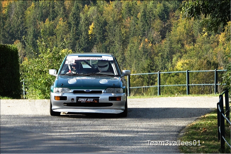 7b Bauges 2019-10 Pielawa-04Ban.jpg