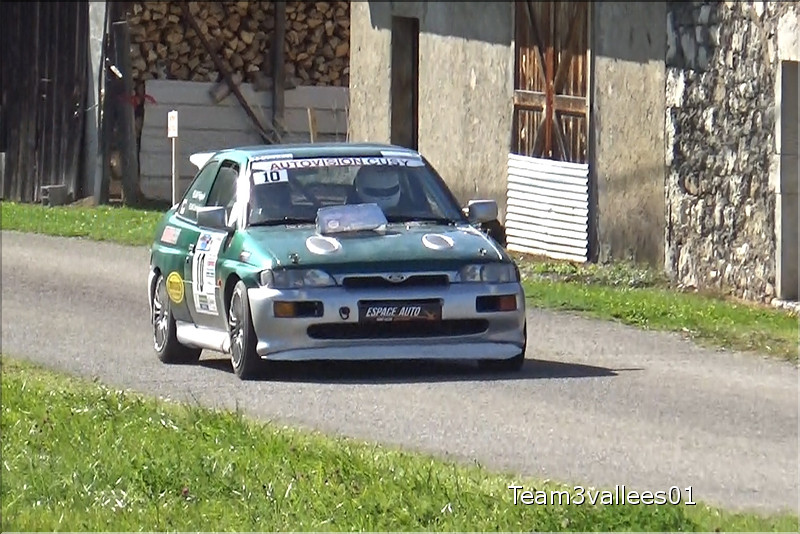 7b Bauges 2019-10 Pielawa-05Cbf.jpg